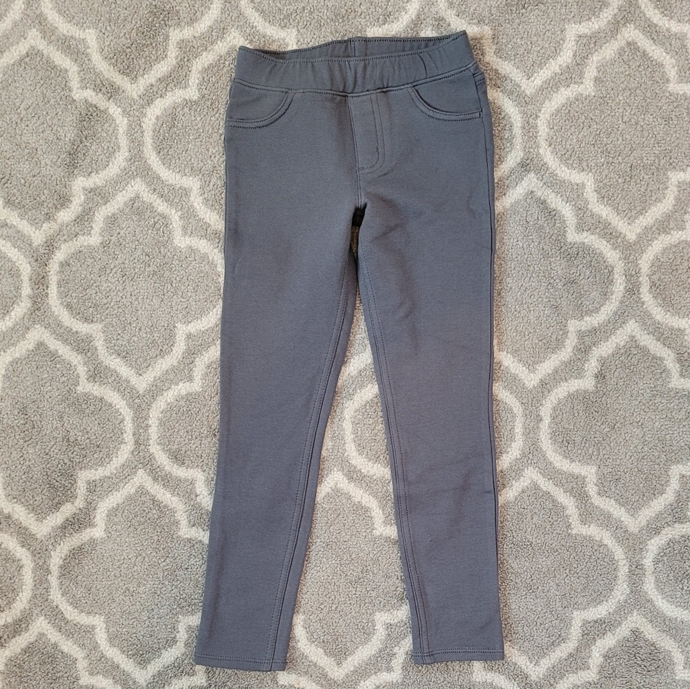 Jumping Beans jeggings